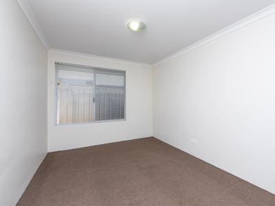 8/24 Gladstone Road, Armadale