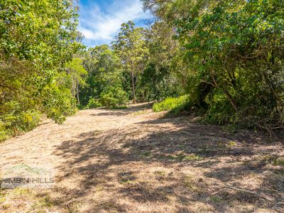 80 Stanger Road, Stony Chute