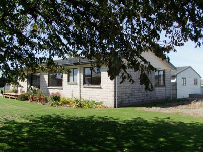 141 Adams Flat Road, Milton