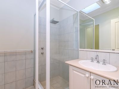 12 Decima Street, Innaloo