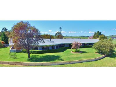 587 White Rock  Rd, White Rock