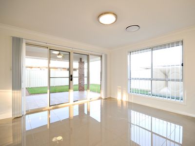 21 Volta Avenue, Dubbo