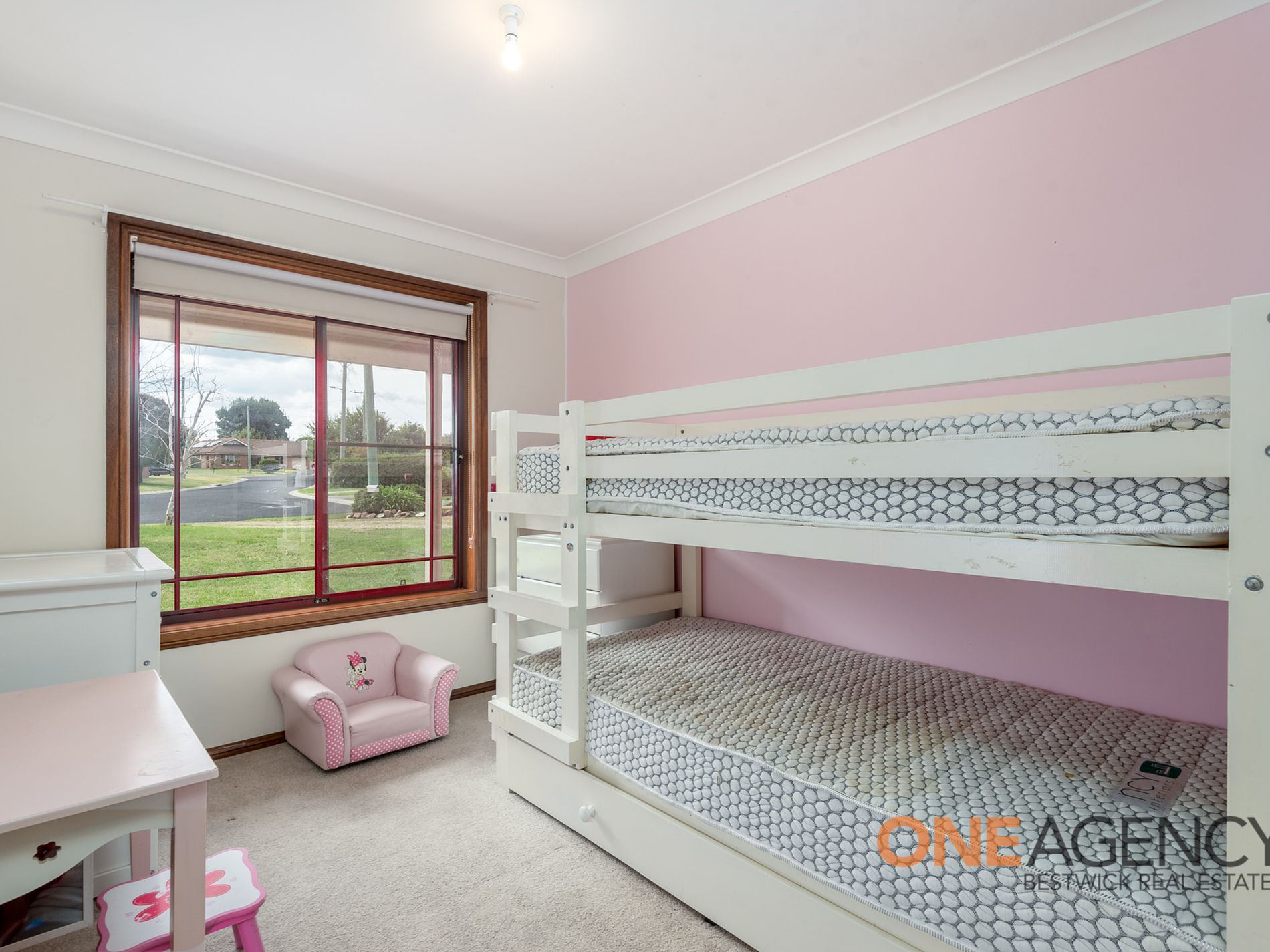 37 Cottonwood Drive, Eglinton