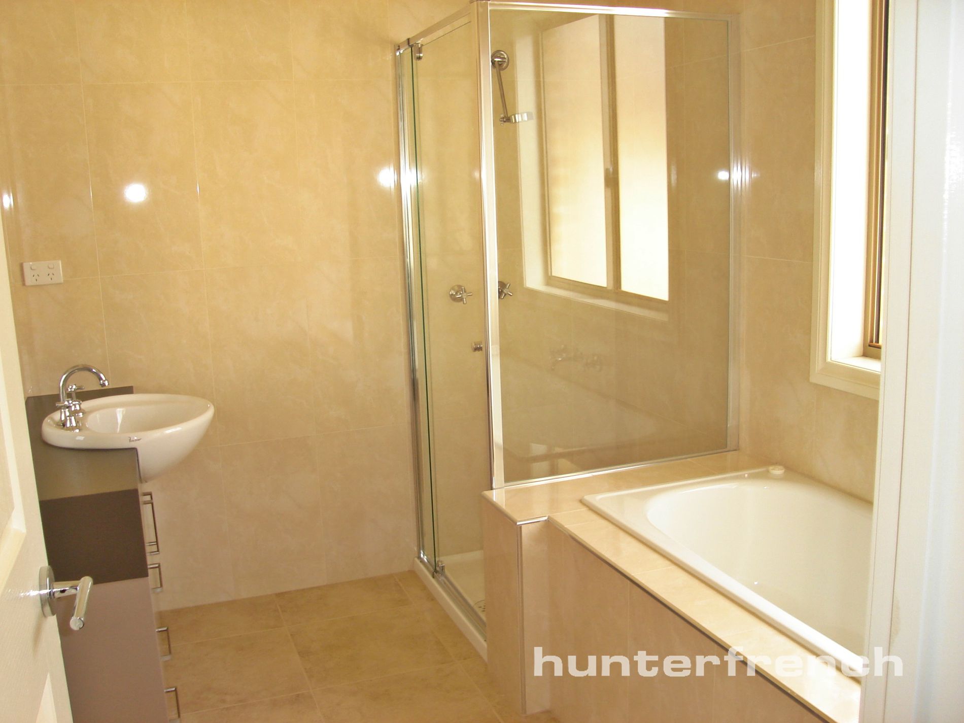 2/20 Bridlepath Drive, Truganina