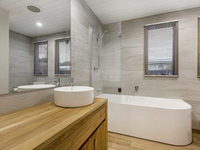 8 Topaz Street, Blairgowrie