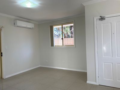 61A Starling Street, Green Valley