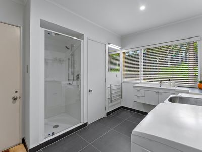 21 Hastings Road, Mairangi Bay