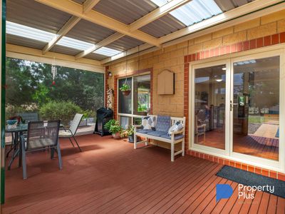 402 Calder Alternative Highway, Ravenswood