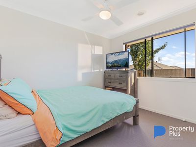 5 Counsel Road, Huntly