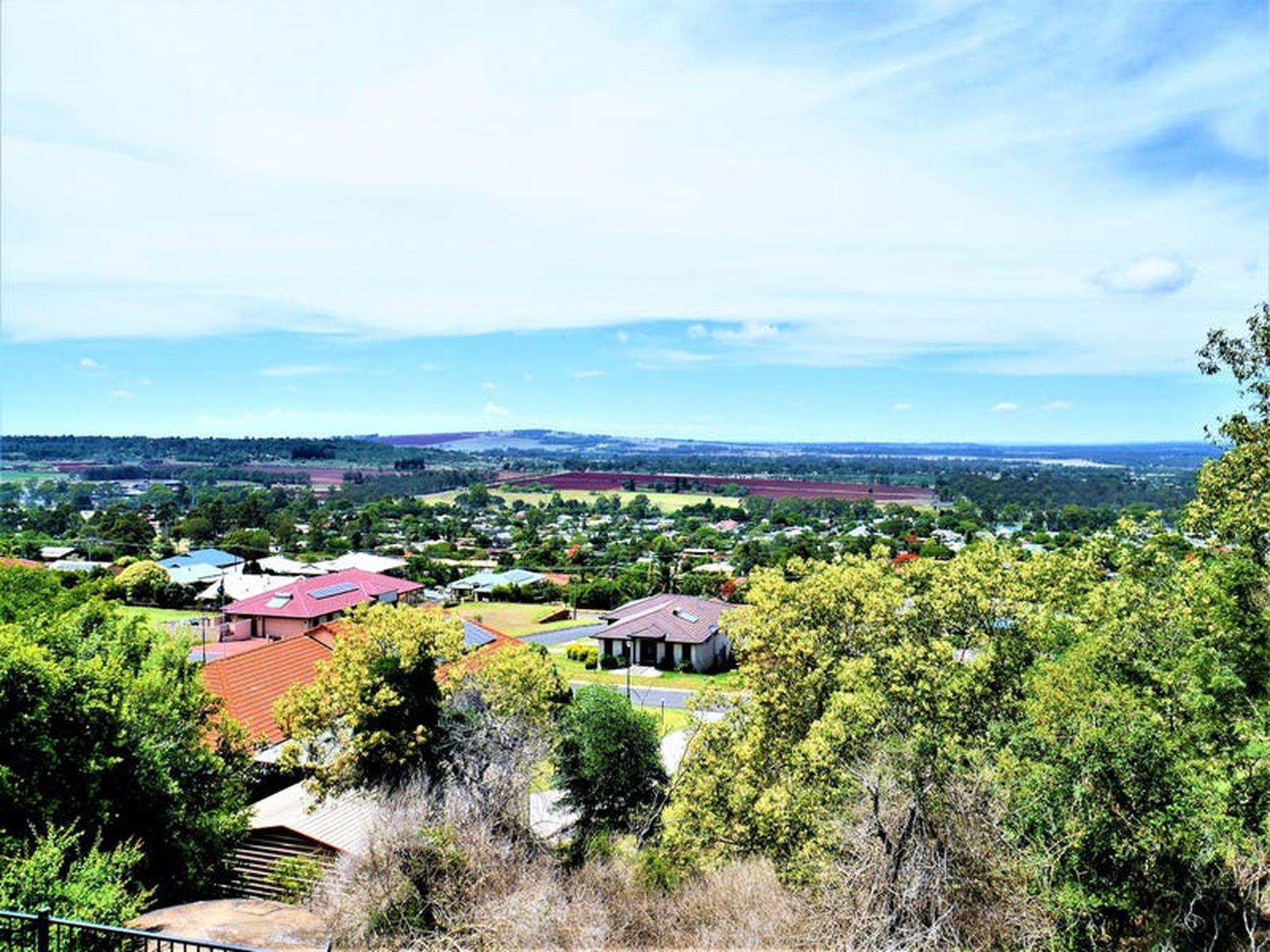 23 Coral Street, Kingaroy