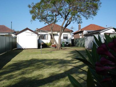 39 Avoca Street, Yagoona