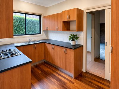 1 / 66 Rowland Avenue, Wollongong