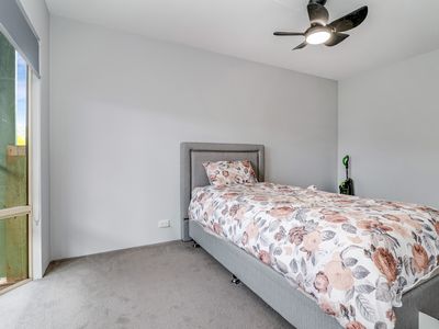 20B Broodie Street, Heathcote