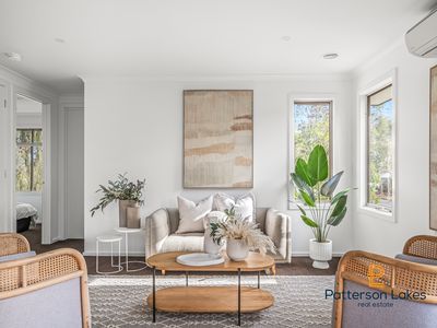 4 / 4 Aspect Drive, Keysborough