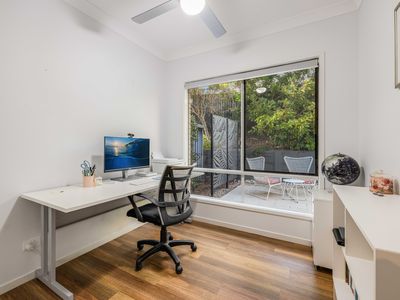 6 Richmond Lane, Palmview