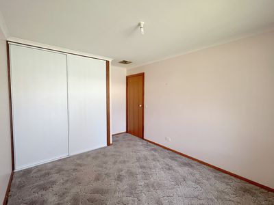 8 Ellwood Court, Swan Hill