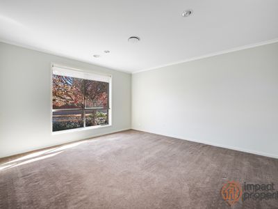 4 Clendinnen Street, Dunlop