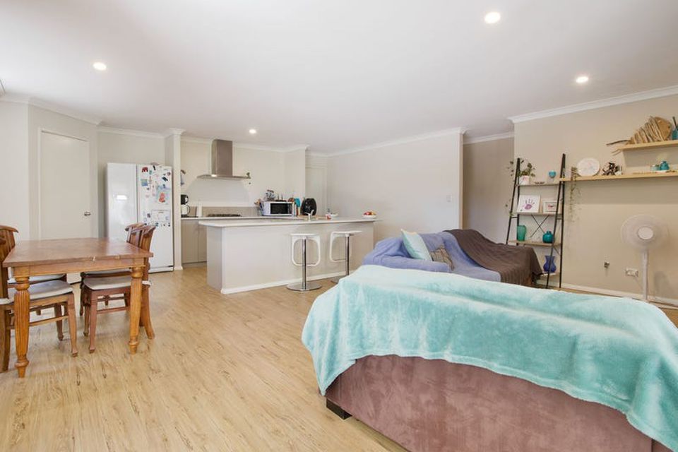 111 Smirk Road , Baldivis
