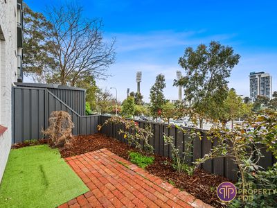 3 / 38-42 Waterloo Crescent, Perth