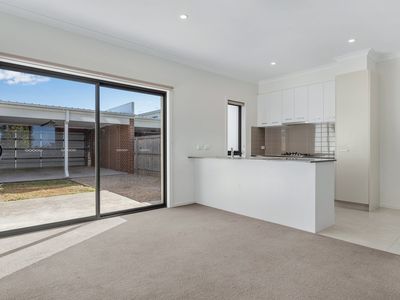 8 Illabunda Drive, Werribee