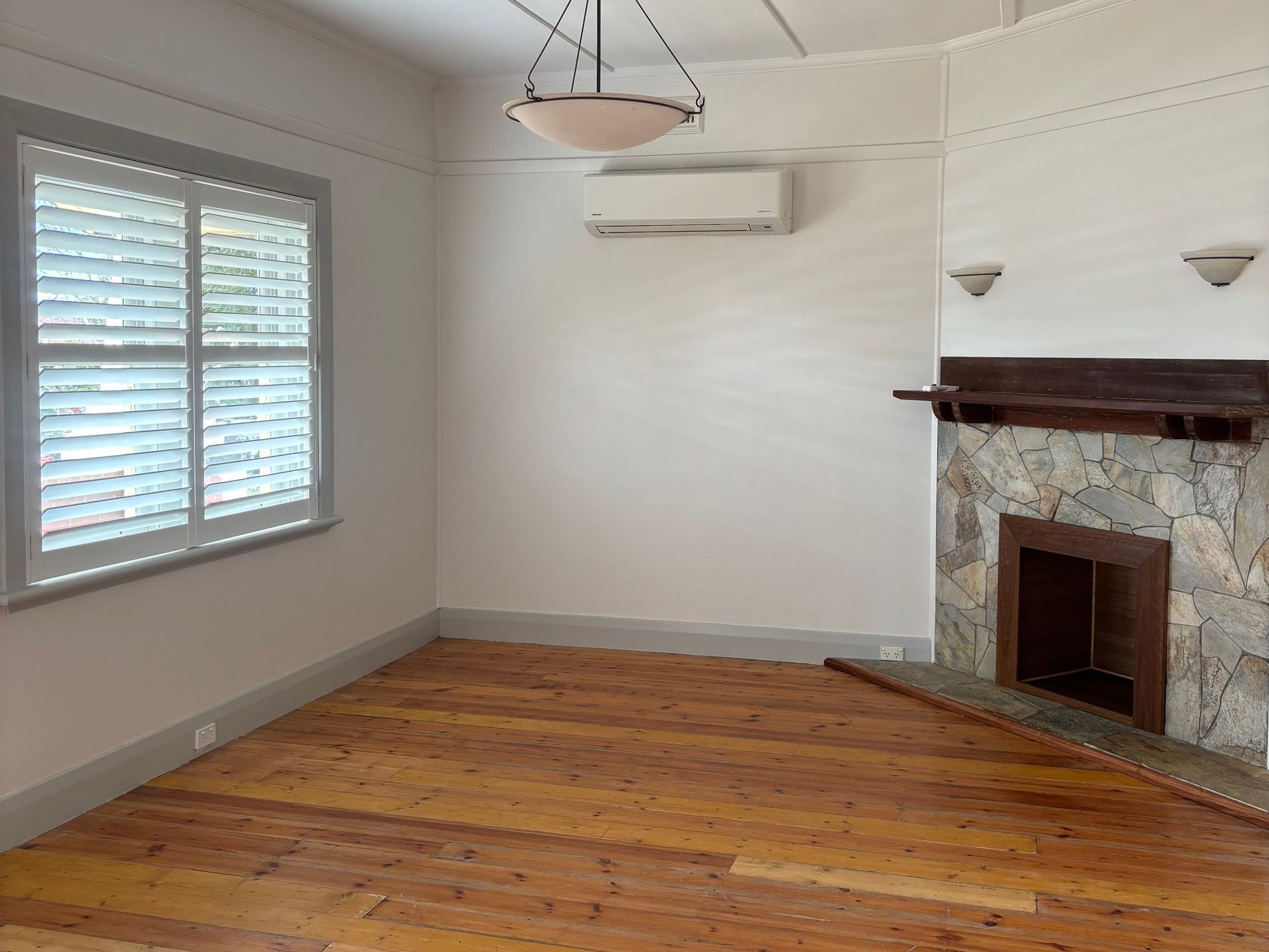 12 Park Street, Seymour