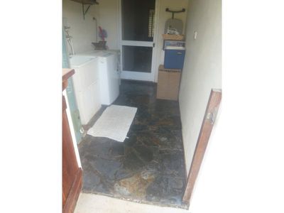 2 Ferrari Street, Cooktown