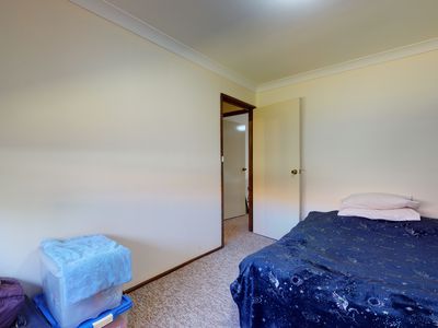 5 Currawong Road, Dubbo