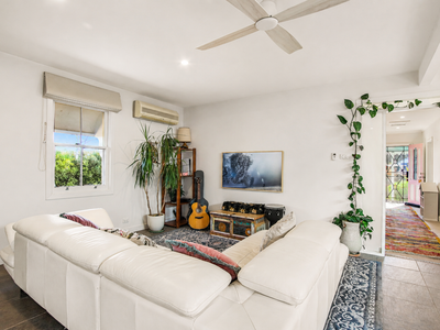 23 Elrington Street, Braidwood