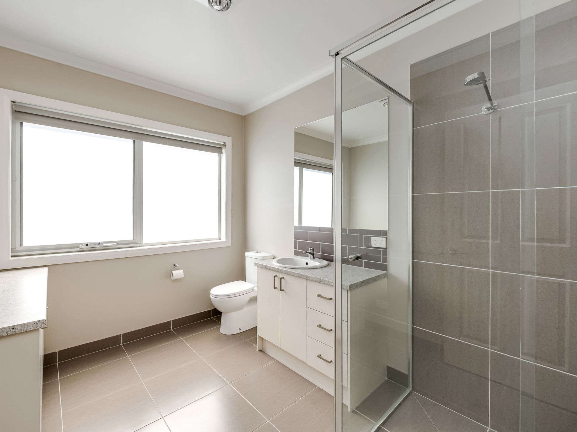 2 / 21 Scullys Lane, Heathcote