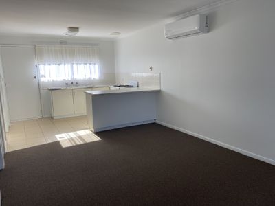3 / 156 Bacchus Marsh Road, Corio