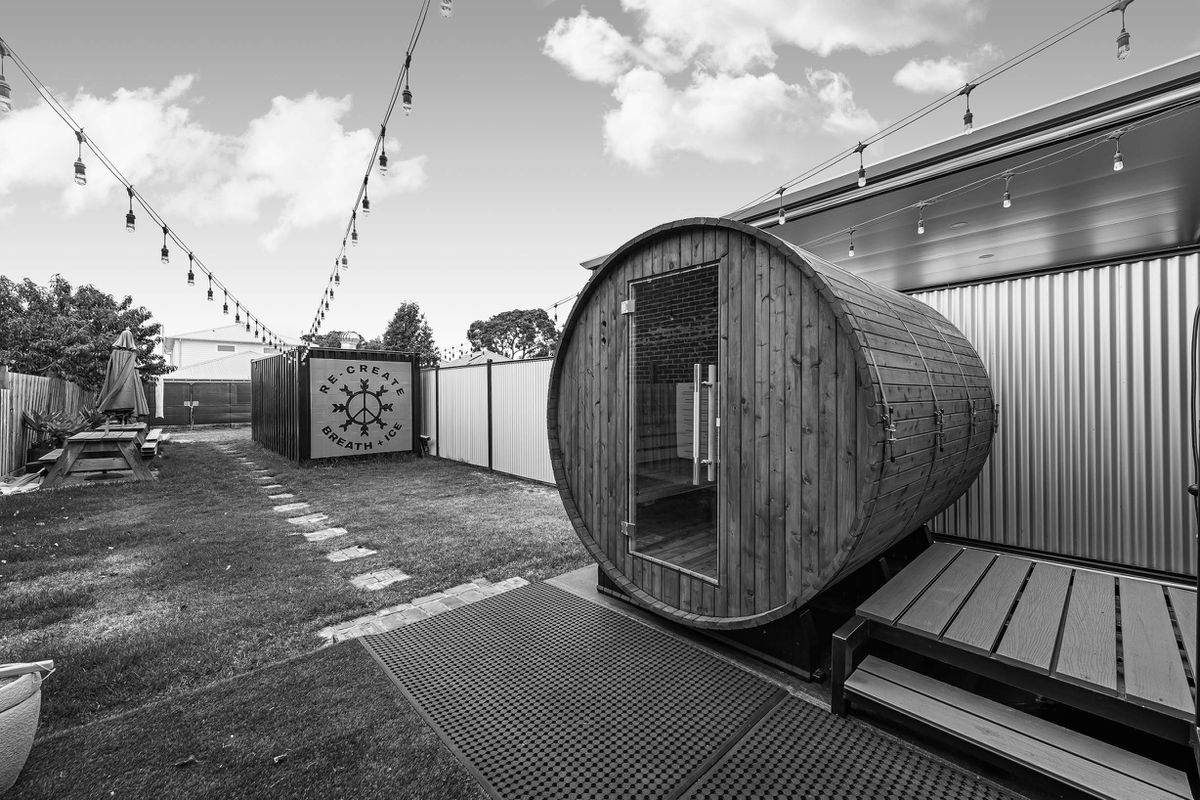 60A & 60B Grant Street, Bacchus Marsh