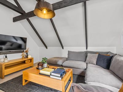 33A Hackthorne Road, Cashmere