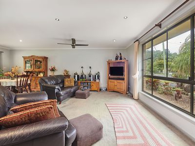 902 Main Arm Road, Mullumbimby