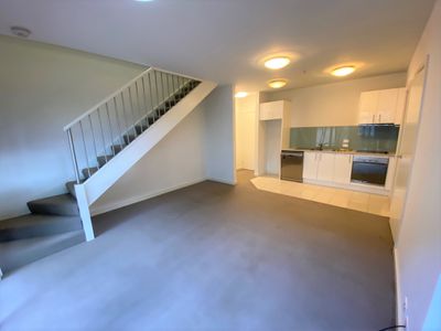 10 35 Rosstown Road, Carnegie