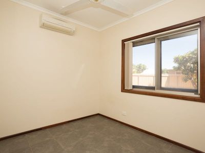 12 Wangara Crescent, South Hedland