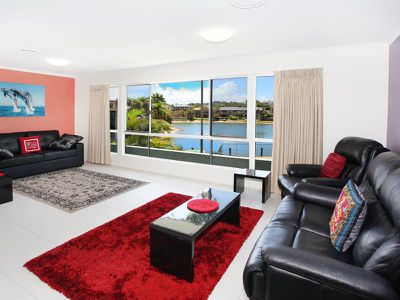 9 / 24 Tarcoola Avenue, Mooloolaba