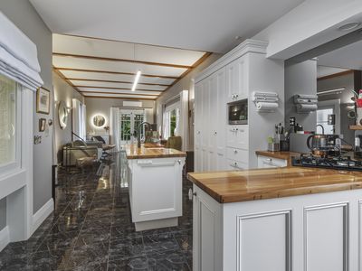 84 Manor Place, Dunedin Central