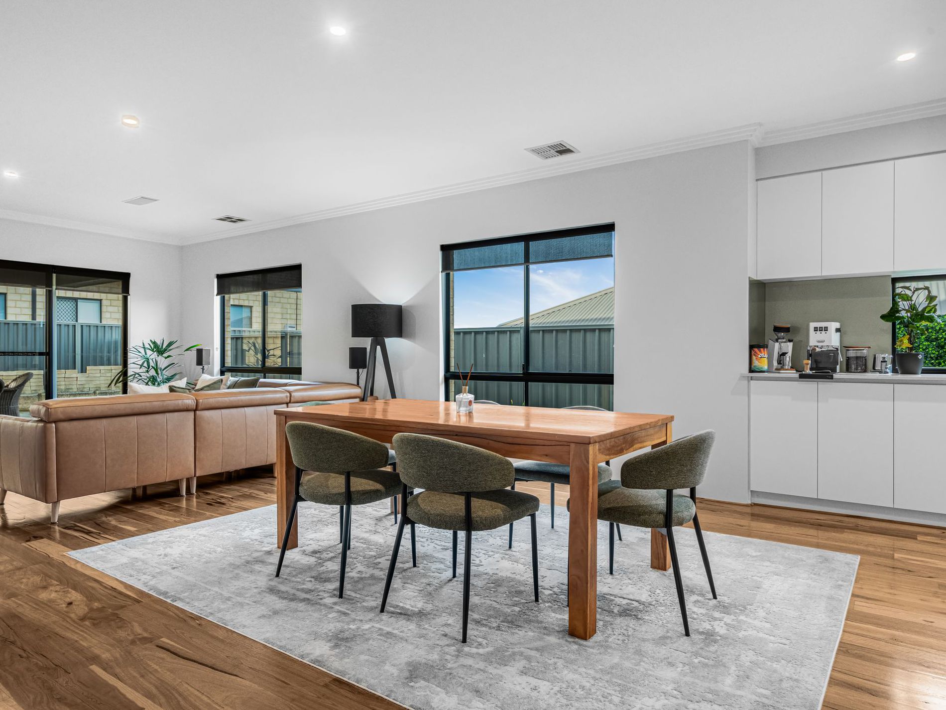 70 Marginson Drive, Landsdale