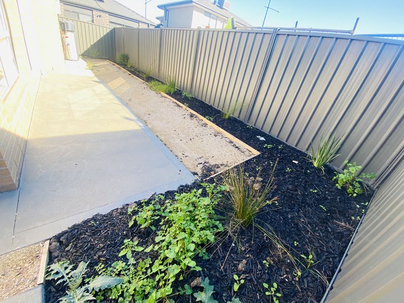 51 Ararat, Truganina