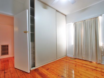 57 Ross Street, Huntingdale