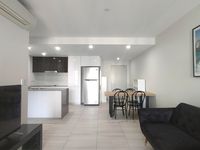 705 / 8 Hunt Street, Hamilton
