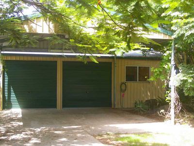 5 Sloman Street, Booval