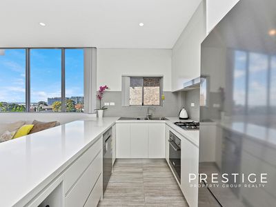 5 / 16-18 Queen  Street, Arncliffe