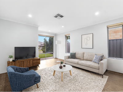 14 Brampton Road, Wandi