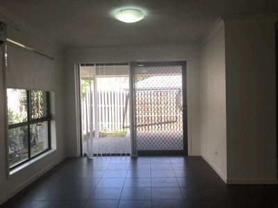 1 & 2 / 32 Melville Drive , Brassall