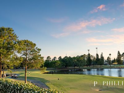 1838 Pinehurst Drive, Sanctuary Cove