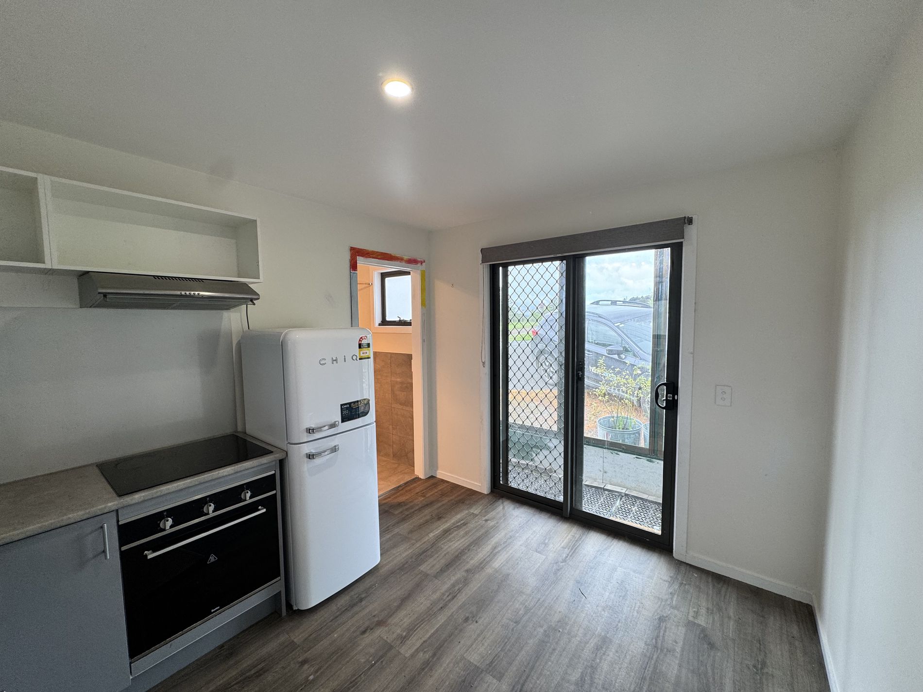 42 New Road, Franklin