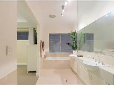 15 Clontarf Terrace, Canning Vale