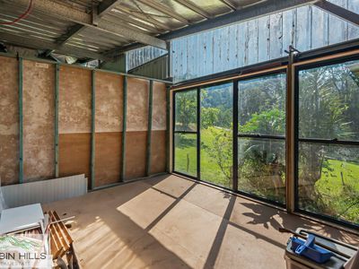 11 / 265 Martin Road, Larnook