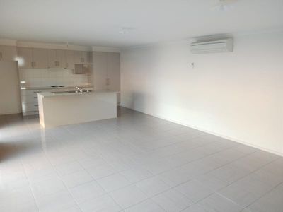 2 / 22 Jackson Street, Winchelsea